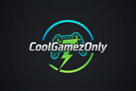 CoolGamezOnly - Home